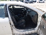 1G1ZE5E04CF****** Usados y Reparables 2012 Chevrolet Malibu en Estado de Texas