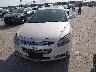 1G1ZE5E04CF****** Salvamento y Reparables 2012 Chevrolet Malibu en Estado de Texas