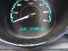 1G1ZE5E04CF****** Salvamento 2012 Chevrolet Malibu en Houston