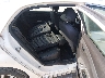 1G1ZE5E04CF****** Destrozados 2012 Chevrolet Malibu en Houston