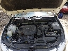 5NPEB4AC5EH****** Repairable 2014 Hyundai Sonata in Suffolk