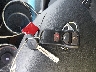 5NPEB4AC5EH****** Salvage 2014 Hyundai Sonata in Virginia State