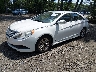 5NPEB4AC5EH****** Used and Repairable 2014 Hyundai Sonata in Suffolk