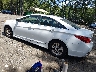 5NPEB4AC5EH****** Salvage and Repairable 2014 Hyundai Sonata in Suffolk