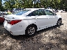 5NPEB4AC5EH****** Salvage and Wrecked 2014 Hyundai Sonata in Virginia State