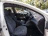 5NPEB4AC5EH****** Used and Repairable 2014 Hyundai Sonata in Virginia State