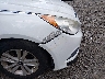 5NPEB4AC5EH****** Salvage and Repairable 2014 Hyundai Sonata in Virginia State