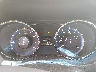 5NPEB4AC5EH****** Salvage 2014 Hyundai Sonata in Suffolk