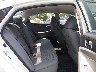 5NPEB4AC5EH****** Wrecked 2014 Hyundai Sonata in Suffolk