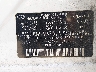 5NPEB4AC5EH****** Used 2014 Hyundai Sonata in Suffolk