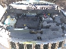 1J4NF1FB8BD****** Repairable 2011 Jeep Compass in Cleveland