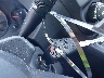 1J4NF1FB8BD****** Salvage 2011 Jeep Compass in Ohio State