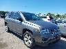 1J4NF1FB8BD****** Salvage and Wrecked 2011 Jeep Compass in Cleveland