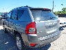 1J4NF1FB8BD****** Salvage and Repairable 2011 Jeep Compass in Cleveland
