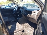 1J4NF1FB8BD****** Used and Repairable 2011 Jeep Compass in Ohio State