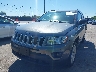 1J4NF1FB8BD****** Salvage and Repairable 2011 Jeep Compass in Ohio State