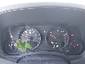 1J4NF1FB8BD****** Salvage 2011 Jeep Compass in Cleveland