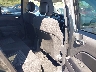 1J4NF1FB8BD****** Wrecked 2011 Jeep Compass in Cleveland