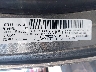 1J4NF1FB8BD****** Used 2011 Jeep Compass in Cleveland