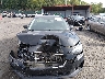 4S3GKAA60K3****** Wrecked 2019 Subaru Impreza in Pennsylvania State