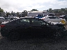 4S3GKAA60K3****** Used 2019 Subaru Impreza in Pennsylvania State