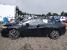 4S3GKAA60K3****** Repairable 2019 Subaru Impreza in Pennsylvania State