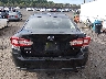 4S3GKAA60K3****** Wrecked 2019 Subaru Impreza