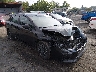 4S3GKAA60K3****** Salvage and Wrecked 2019 Subaru Impreza in Scranton