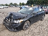 4S3GKAA60K3****** Used and Repairable 2019 Subaru Impreza in Scranton