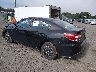 4S3GKAA60K3****** Salvage and Repairable 2019 Subaru Impreza in Scranton