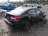 4S3GKAA60K3****** Salvage and Wrecked 2019 Subaru Impreza in Pennsylvania State
