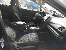 4S3GKAA60K3****** Used and Repairable 2019 Subaru Impreza in Pennsylvania State