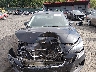 4S3GKAA60K3****** Salvage and Repairable 2019 Subaru Impreza in Pennsylvania State