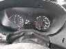 4S3GKAA60K3****** Salvage 2019 Subaru Impreza in Scranton