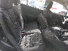 4S3GKAA60K3****** Wrecked 2019 Subaru Impreza in Scranton