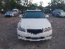 JH4CL96816C****** Destrozados 2006 Acura TSX en Estado de Florida