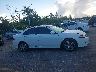 JH4CL96816C****** Usados 2006 Acura TSX en Estado de Florida