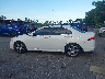 JH4CL96816C****** Reparables 2006 Acura TSX en Estado de Florida