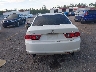 JH4CL96816C****** Destrozados 2006 Acura TSX