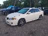 JH4CL96816C****** Usados y Reparables 2006 Acura TSX en West Palm Beach