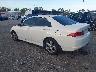 JH4CL96816C****** Salvamento y Reparables 2006 Acura TSX en West Palm Beach