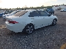 JH4CL96816C****** Salvamento y Destrozados 2006 Acura TSX en Estado de Florida