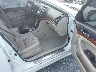 JH4CL96816C****** Usados y Reparables 2006 Acura TSX en Estado de Florida