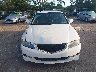 JH4CL96816C****** Salvamento y Reparables 2006 Acura TSX en Estado de Florida