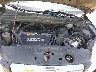 JHLRE38537C****** Repairable 2007 Honda CR-V in San Antonio South