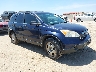 JHLRE38537C****** Salvage and Wrecked 2007 Honda CR-V in San Antonio South