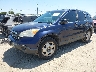 JHLRE38537C****** Used and Repairable 2007 Honda CR-V in San Antonio South