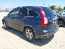 JHLRE38537C****** Salvage and Repairable 2007 Honda CR-V in San Antonio South