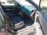 JHLRE38537C****** Used and Repairable 2007 Honda CR-V in Texas State