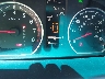 JHLRE38537C****** Salvage 2007 Honda CR-V in San Antonio South
